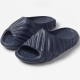 Men's Slippers